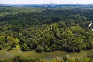 2100 West Wesley Rd, Atlanta, GA 30327 - Photo 47