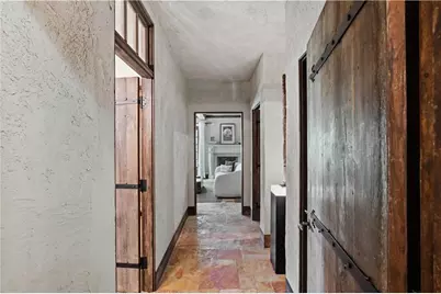 2100 West Wesley Road, Atlanta, GA 30327 - Photo 31