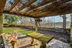 2100 West Wesley Rd, Atlanta, GA 30327 - Photo 19