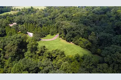 2100 West Wesley Road, Atlanta, GA 30327 - Photo 53