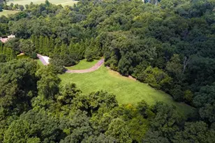 2100 West Wesley Rd, Atlanta, GA 30327 - Photo 53