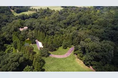 2100 West Wesley Road, Atlanta, GA 30327 - Photo 39