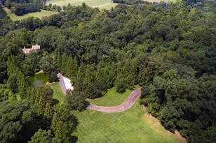 2100 West Wesley Rd, Atlanta, GA 30327 - Photo 39