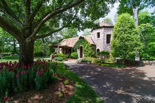 2100 West Wesley Rd, Atlanta, GA 30327 - Photo 53