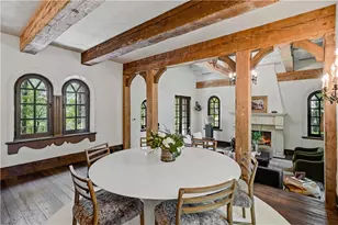 2100 West Wesley Rd, Atlanta, GA 30327 - Photo 13