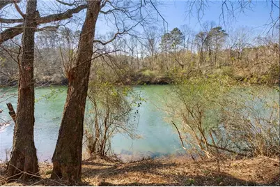 2100 West Wesley Road, Atlanta, GA 30327 - Photo 39