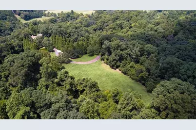2100 West Wesley Road, Atlanta, GA 30327 - Photo 57
