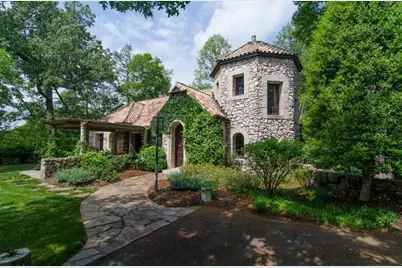 2100 West Wesley Road, Atlanta, GA 30327 - Photo 1