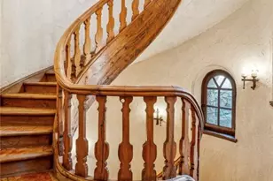 2100 West Wesley Rd, Atlanta, GA 30327 - Photo 13