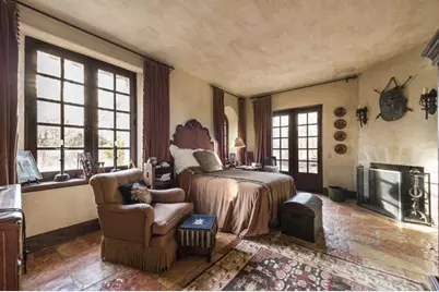 2100 West Wesley Road, Atlanta, GA 30327 - Photo 29