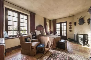 2100 West Wesley Rd, Atlanta, GA 30327 - Photo 29