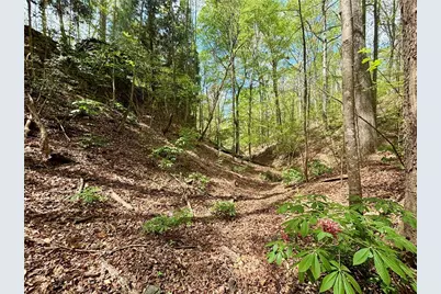 2100 West Wesley Road, Atlanta, GA 30327 - Photo 45