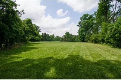 2100 West Wesley Road, Atlanta, GA 30327 - Photo 43