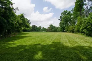 2100 West Wesley Rd, Atlanta, GA 30327 - Photo 43