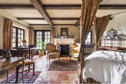 2100 West Wesley Road, Atlanta, GA 30327 - Photo 27