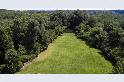 2100 West Wesley Road, Atlanta, GA 30327 - Photo 51