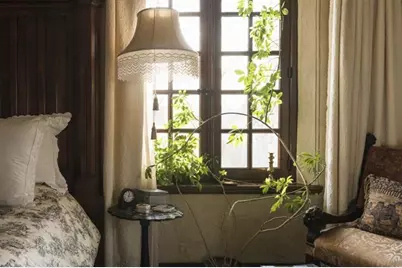 2100 West Wesley Road, Atlanta, GA 30327 - Photo 31