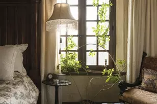 2100 West Wesley Rd, Atlanta, GA 30327 - Photo 31