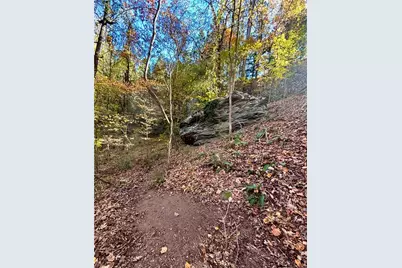 2100 West Wesley Road, Atlanta, GA 30327 - Photo 29