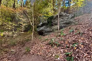 2100 West Wesley Rd, Atlanta, GA 30327 - Photo 29