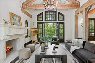 2100 West Wesley Rd, Atlanta, GA 30327 - Photo 17