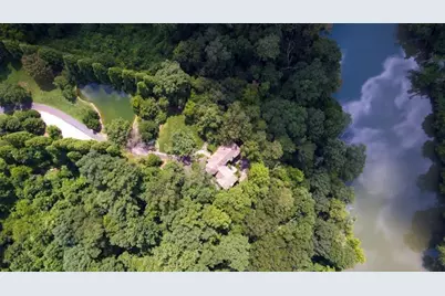 2100 West Wesley Road, Atlanta, GA 30327 - Photo 49