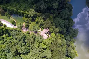 2100 West Wesley Rd, Atlanta, GA 30327 - Photo 49