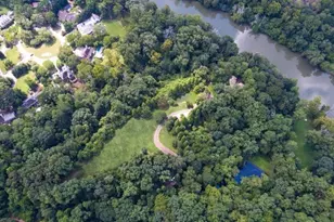 2100 West Wesley Rd, Atlanta, GA 30327 - Photo 53