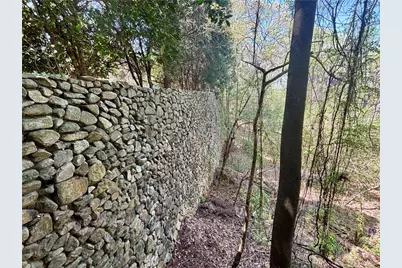 2100 West Wesley Road, Atlanta, GA 30327 - Photo 7