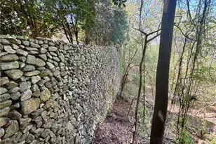 2100 West Wesley Rd, Atlanta, GA 30327 - Photo 7