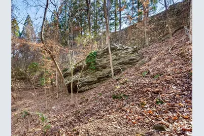 2100 West Wesley Road, Atlanta, GA 30327 - Photo 33