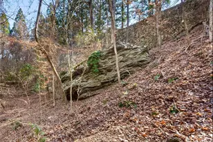 2100 West Wesley Rd, Atlanta, GA 30327 - Photo 33