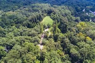 2100 West Wesley Rd, Atlanta, GA 30327 - Photo 45