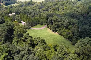 2100 West Wesley Rd, Atlanta, GA 30327 - Photo 51