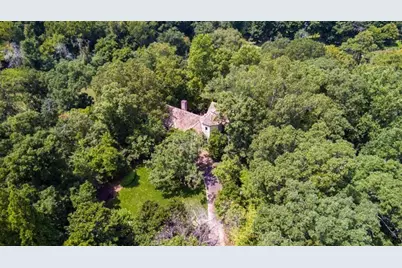 2100 West Wesley Road, Atlanta, GA 30327 - Photo 45