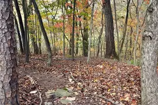 2100 West Wesley Rd, Atlanta, GA 30327 - Photo 27