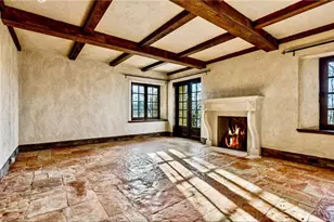 2100 West Wesley Rd, Atlanta, GA 30327 - Photo 23