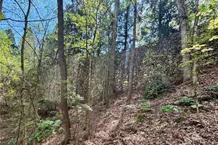 2100 West Wesley Rd, Atlanta, GA 30327 - Photo 35