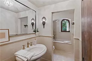 2100 West Wesley Rd, Atlanta, GA 30327 - Photo 25