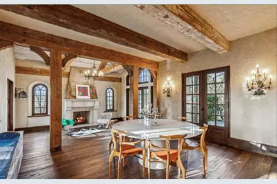 2100 West Wesley Road, Atlanta, GA 30327 - Photo 11