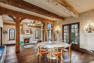 2100 West Wesley Rd, Atlanta, GA 30327 - Photo 11