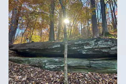 2100 West Wesley Road, Atlanta, GA 30327 - Photo 37