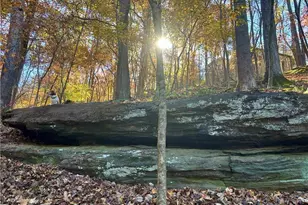 2100 West Wesley Rd, Atlanta, GA 30327 - Photo 37