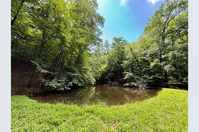 2100 West Wesley Road, Atlanta, GA 30327 - Photo 31