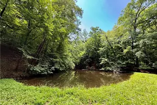 2100 West Wesley Rd, Atlanta, GA 30327 - Photo 31