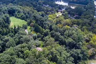 2100 West Wesley Rd, Atlanta, GA 30327 - Photo 47