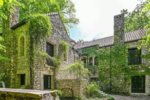 2100 West Wesley Rd, Atlanta, GA 30327 - Photo 7