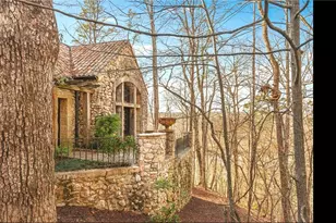 2100 West Wesley Rd, Atlanta, GA 30327 - Photo 9