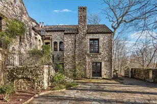 2100 West Wesley Rd, Atlanta, GA 30327 - Photo 41