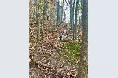 2100 West Wesley Road, Atlanta, GA 30327 - Photo 49